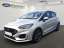 Ford Fiesta EcoBoost ST Line