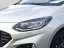 Ford Fiesta EcoBoost ST Line