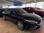 Mazda 6 Exclusive-line SkyActiv