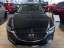 Mazda 6 Exclusive-line SkyActiv