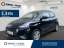 Hyundai i10 1.0 Select