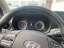 Hyundai i10 1.0 Select