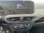 Hyundai i10 1.0 Select