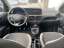 Hyundai i10 1.0 Select