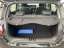 Hyundai i10 1.0 Select