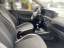 Hyundai i10 1.0 Select