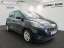 Hyundai i10 1.0 Select