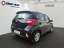 Hyundai i10 1.0 Select