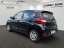 Hyundai i10 1.0 Select