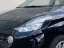 Hyundai i10 1.0 Select