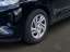 Hyundai i10 1.0 Select