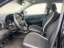 Hyundai i10 1.0 Select