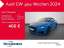 Audi TT 40 TFSI Cabriolet Competition S-Line S-Tronic