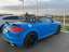 Audi TT 40 TFSI Cabriolet Competition S-Line S-Tronic