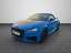 Audi TT 40 TFSI Cabriolet Competition S-Line S-Tronic