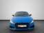 Audi TT 40 TFSI Cabriolet Competition S-Line S-Tronic