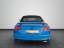 Audi TT 40 TFSI Cabriolet Competition S-Line S-Tronic