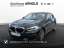 BMW 118 118i Advantage pakket Sedan