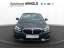 BMW 118 118i Advantage pakket Sedan