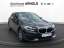 BMW 118 118i Advantage pakket Sedan