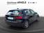 BMW 118 118i Advantage pakket Sedan