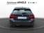 BMW 118 118i Advantage pakket Sedan