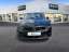 Opel Astra 1.2 Turbo Elegance Sports Tourer Turbo