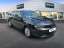 Opel Astra 1.2 Turbo Elegance Sports Tourer Turbo