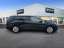 Opel Astra 1.2 Turbo Elegance Sports Tourer Turbo