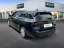 Opel Astra 1.2 Turbo Elegance Sports Tourer Turbo