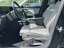 Opel Astra 1.2 Turbo Elegance Sports Tourer Turbo