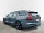 Volvo V60 AWD R-Design Recharge T6