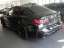 BMW M3 CS  Sportpaket Navi PDC v.&h. Laserlicht Sitzheizu