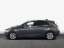 Opel Astra 1.2 Turbo Elegance Turbo