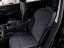 Nissan X-trail AWD Acenta