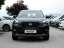 Nissan X-trail AWD Acenta