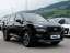 Nissan X-trail AWD Acenta