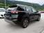 Nissan X-trail AWD Acenta