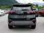 Nissan X-trail AWD Acenta