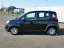 Fiat Panda HYBRID 1.0 GSE 70PS E6D FINAL RADIO