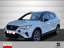 Seat Arona 1.0 TSI DSG FR-lijn