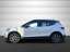 Seat Arona 1.0 TSI DSG FR-lijn