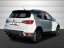 Seat Arona 1.0 TSI DSG FR-lijn