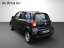 Smart EQ forfour EQ Bluetooth*Aux-In*USB*Klimaautom