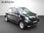 Smart EQ forfour EQ Bluetooth*Aux-In*USB*Klimaautom