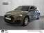 Audi A1 25 TFSI S-Line S-Tronic Sportback