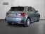 Audi A1 25 TFSI S-Line S-Tronic Sportback