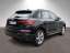 Audi Q3 40 TDI Quattro S-Line S-Tronic