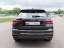 Audi Q3 40 TDI Quattro S-Line S-Tronic