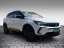 Opel Grandland X GS-Line Grand Sport